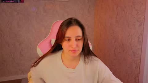 Snapshot of elizabet_collins chatting on 06/30/26, 01:39 Elizabet online show from 06/30/26, 01:39