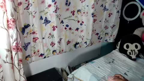 elizabeth473290 online show from 02/03/25, 01:30