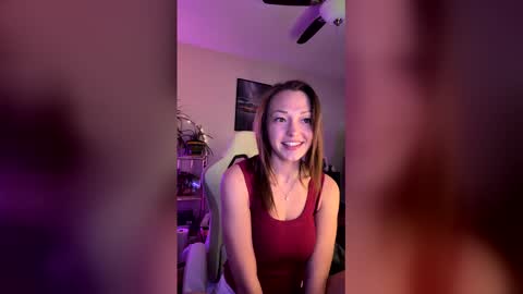 elizabeth77769 online show from 03/08/26, 07:12