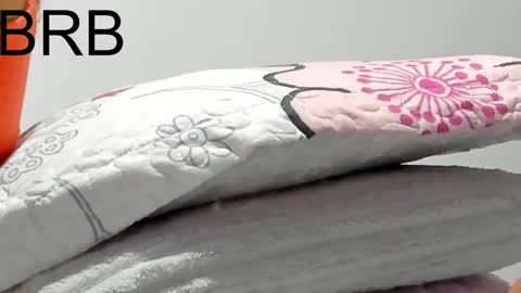 Snapshot of elizabeth_18_ chatting on 01/30/25, 05:41 ELIZA online show from 01/30/25, 05:41