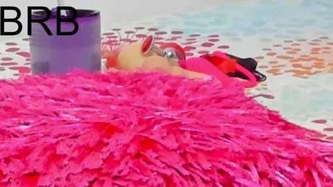 Snapshot of elizabeth_18_ chatting on 01/31/25, 06:13 ELIZA online show from 01/31/25, 06:13