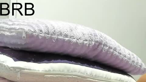 Snapshot of elizabeth_18_ chatting on 02/15/25, 05:51 ELIZA online show from 02/15/25, 05:51