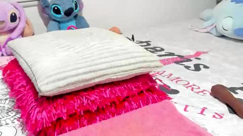 ELIZA online show from 01/15/26, 03:00