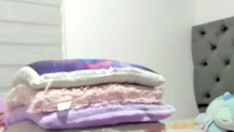 ELIZA online show from 03/31/26, 03:30