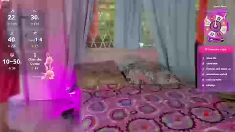 Snapshot of elizabeth_777 chatting on 03/17/26, 09:40 elizabeth_777 online show from 03/17/26, 09:40