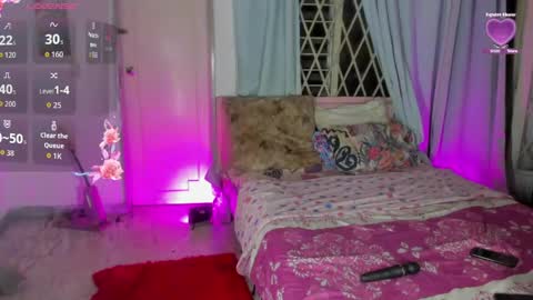 Snapshot of elizabeth_777 chatting on 05/03/26, 03:56 elizabeth_777 online show from 05/03/26, 03:56