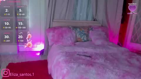 elizabeth_777 online show from 07/29/26, 04:21