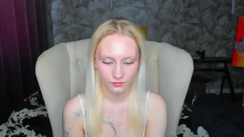 Snapshot of elizabeth_adamss chatting on 05/02/26, 05:12 elizabeth_adamss online show from 05/02/26, 05:12