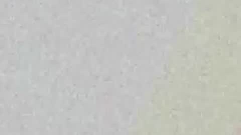 Snapshot of elizabeth_aron chatting on 05/20/26, 07:58 elizabeth_aron online show from 05/20/26, 07:58