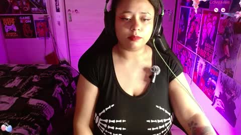 Snapshot of elizabeth_cute24 chatting on 04/15/26, 07:48 elizabeth online show from 04/15/26, 07:48