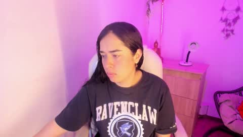 Elizabeth  online show from 02/19/26, 01:18