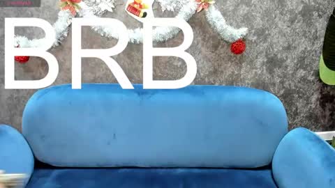 Snapshot of elizabeth_harpper chatting on 01/22/25, 04:44 Elizabeth online show from 01/22/25, 04:44