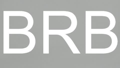 Snapshot of elizabeth_harpper chatting on 02/11/25, 11:10 Elizabeth online show from 02/11/25, 11:10