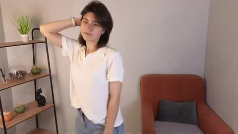 Snapshot of elizabeth_harris_ chatting on 05/31/26, 06:09 Malena online show from 05/31/26, 06:09