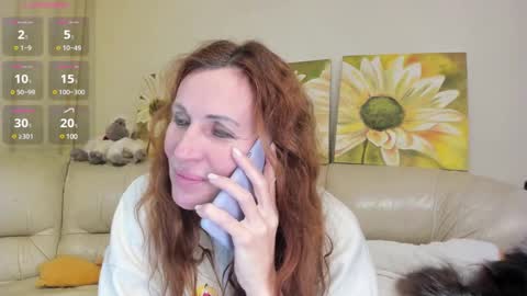 Snapshot of elizabeth_hottt chatting on 01/27/25, 10:27 elizabeth_hottt online show from 01/27/25, 10:27