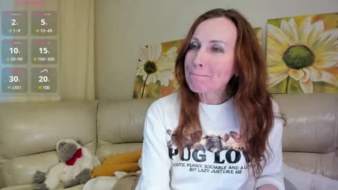 Snapshot of elizabeth_hottt chatting on 02/23/25, 01:53 elizabeth_hottt online show from 02/23/25, 01:53