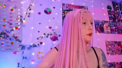    Independent Model online show from 05/26/26, 04:14