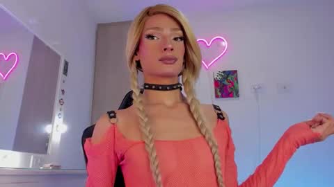 Eli  online show from 11/13/25, 10:14