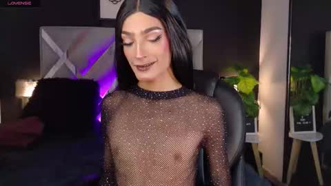 Eli  online show from 02/13/26, 03:19