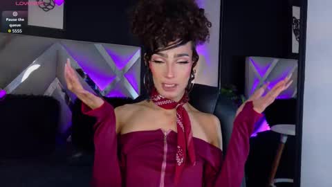 Eli  online show from 02/25/26, 03:21