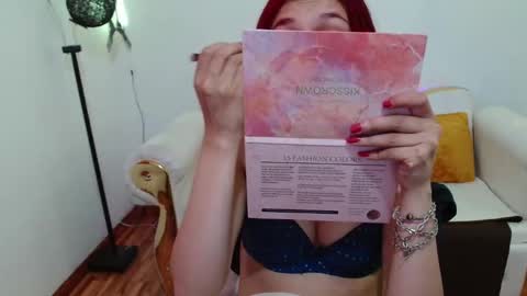 elizabeth_loren1 online show from 10/31/25, 04:41