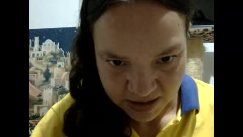 Elizabeth Martinez  online show from 12/26/24, 03:53