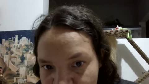 Elizabeth Martinez  online show from 01/01/25, 10:24