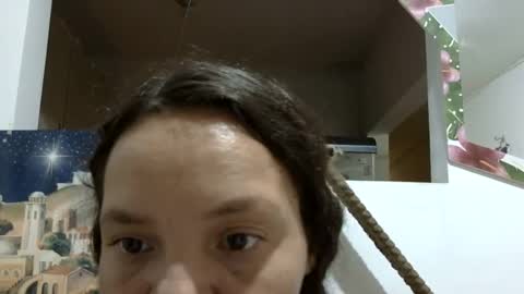 Elizabeth Martinez  online show from 01/04/25, 09:09