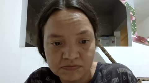 Elizabeth Martinez  online show from 01/23/25, 06:56