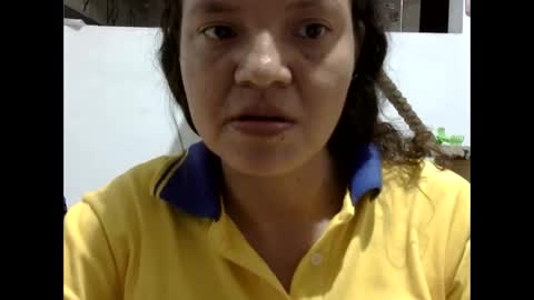 Elizabeth Martinez  online show from 01/28/25, 01:08