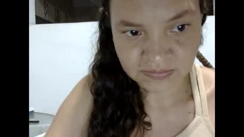 Elizabeth Martinez  online show from 02/14/25, 01:02