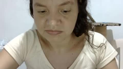 Elizabeth Martinez  online show from 03/02/25, 09:54