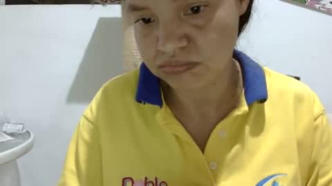 Elizabeth Martinez  online show from 03/03/25, 06:44