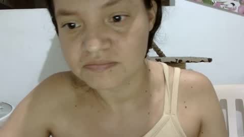 Elizabeth Martinez  online show from 03/05/25, 12:16