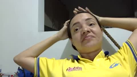 Elizabeth Martinez  online show from 09/11/25, 10:43