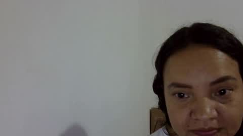 Elizabeth Martinez  online show from 11/05/25, 04:40