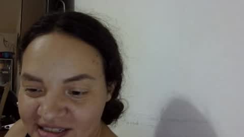 Elizabeth Martinez  online show from 01/15/26, 07:28