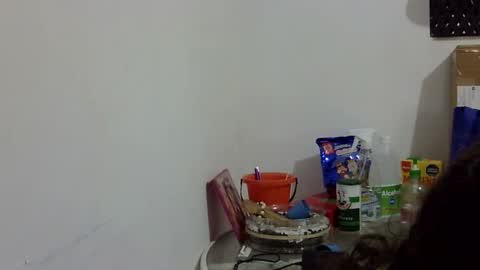 Elizabeth Martinez  online show from 02/22/26, 02:37