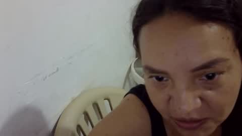 Elizabeth Martinez  online show from 02/23/26, 04:15