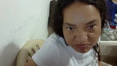 Elizabeth Martinez  online show from 04/02/26, 05:10