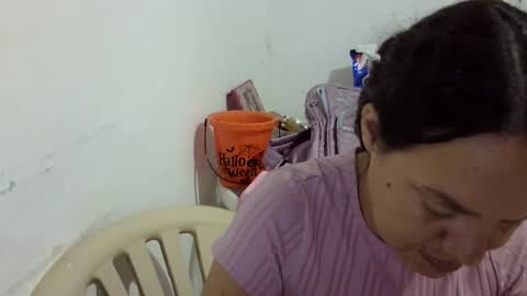 Snapshot of elizabeth_martinez_ chatting on 04/20/26, 11:17 Elizabeth Martinez online show from 04/20/26, 11:17
