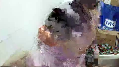 Snapshot of elizabeth_martinez_ chatting on 04/21/26, 07:28 Elizabeth Martinez online show from 04/21/26, 07:28