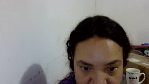 Snapshot of elizabeth_martinez_ chatting on 07/02/26, 05:52 Elizabeth Martinez online show from 07/02/26, 05:52