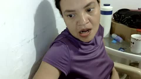 Snapshot of elizabeth_martinez_ chatting on 07/03/26, 06:47 Elizabeth Martinez online show from 07/03/26, 06:47