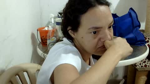 Snapshot of elizabeth_martinez_ chatting on 07/20/26, 04:20 Elizabeth Martinez online show from 07/20/26, 04:20