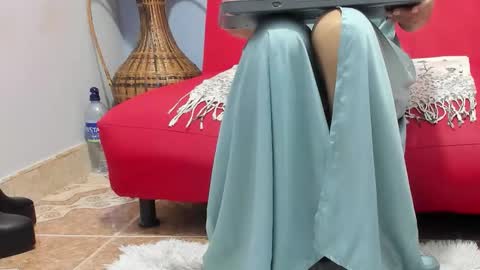 Snapshot of elizabeth_mathure chatting on 11/06/25, 07:42 Elizabeth Mathure online show from 11/06/25, 07:42