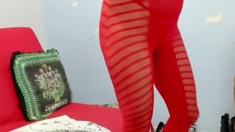 Snapshot of elizabeth_mathure chatting on 11/13/25, 08:35 Elizabeth Mathure online show from 11/13/25, 08:35