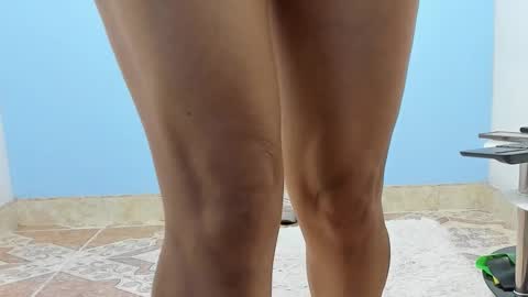 Snapshot of elizabeth_mathure chatting on 12/04/25, 08:12 Elizabeth Mathure online show from 12/04/25, 08:12