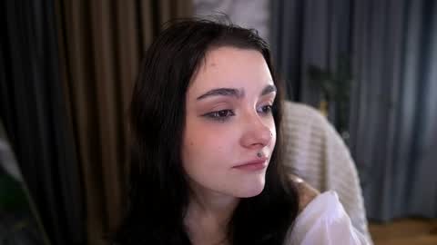 Snapshot of elizabeth_milller chatting on 04/30/26, 10:03 Lizzy online show from 04/30/26, 10:03