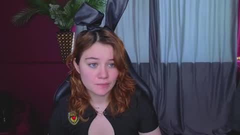Snapshot of elizabeth_rready chatting on 04/26/26, 02:42 Elizabeth online show from 04/26/26, 02:42